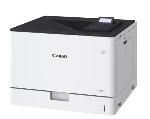 Canon Stampante i-SENSYS X C1946P